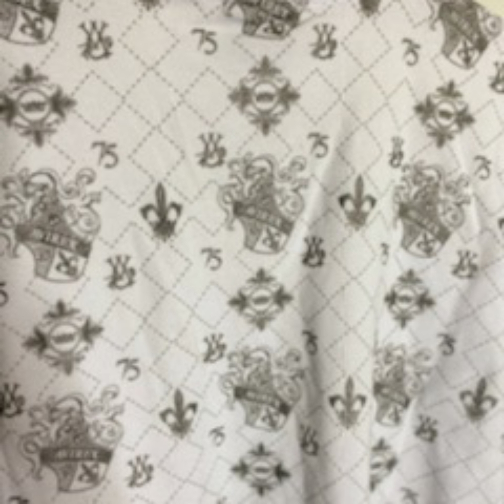 Avirex long sleeve T-shirt - Picture 7 of 7